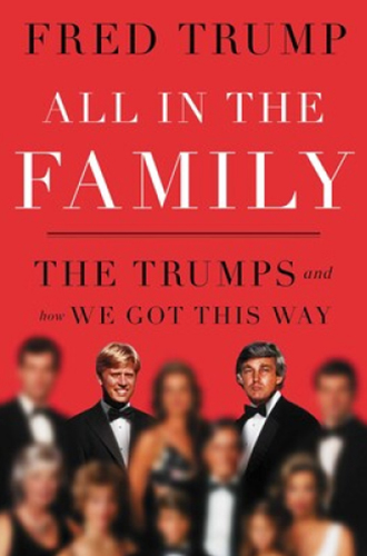 02-ALL-IN-THE-FAMILY-TRUMP