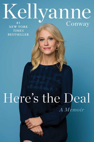 07-HERES-THE-DEAL-KELLYANNE
