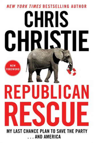 08-REPUBLICAN-RESCUE-CHRISTIE