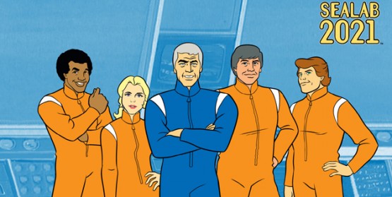 sealab_2021_326_1280 LARGEcrop