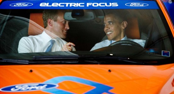 ObamaHollandCarBattery1