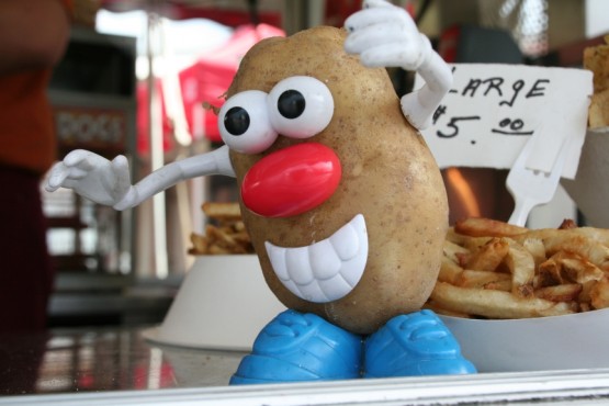 mr-potato-head1 (2)