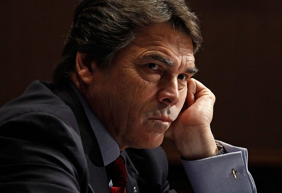 rick_perry