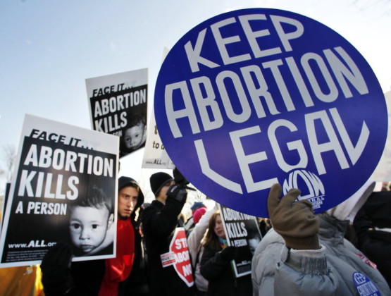 abortion-protestersjpg-9bb3043e4564744c