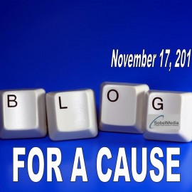 blogsquare