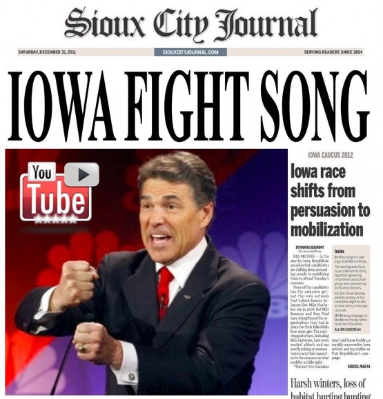 iowafight