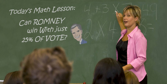 romneymathsmall