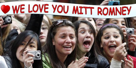 we love you mitt2