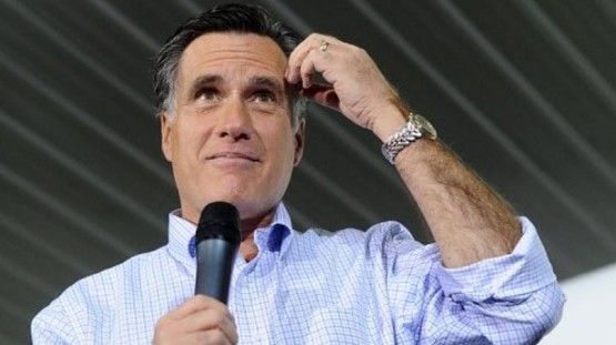 romney-afp