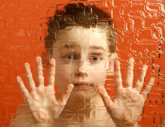 Teaching-Autistic-Children-to-Solve-Complex-Tasks-2