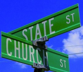church-and-state-76215-20120215-3