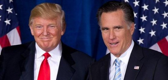 sized 2_2_12_trump_romney_kabik-243-588