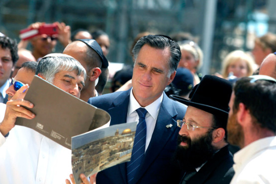 0918-romney-israel