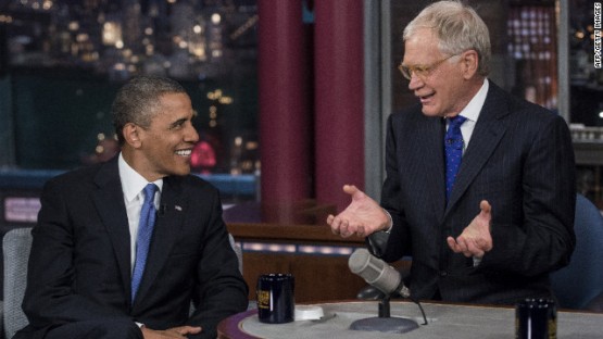 120918111644-obama-letterman-story-top