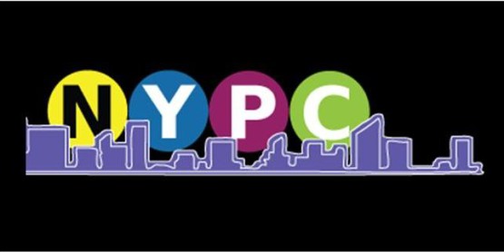 nypc