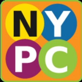 NY-Press-Club