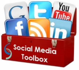 Social-Media-toolbox-470-wplok