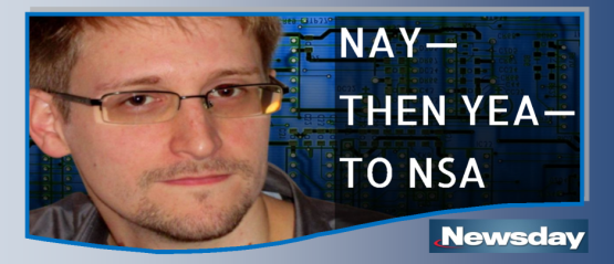 snowden nayyea