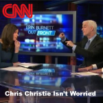 Christie_TV_SLIDE[1]