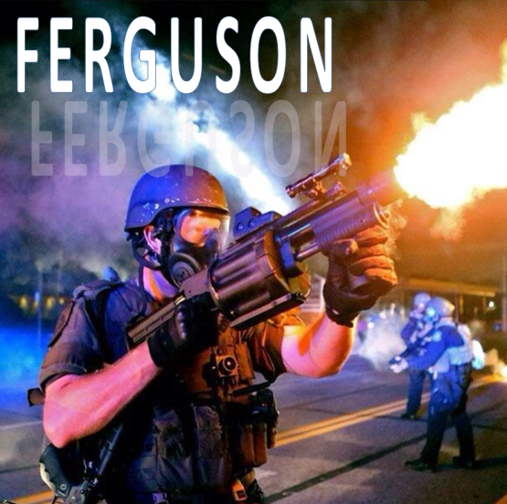 ferguson new