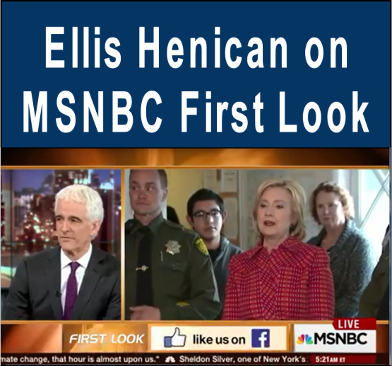 MSNBC 1212015