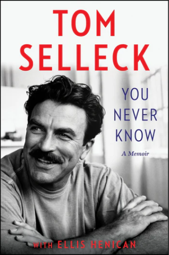 Tom selleck img Tom selleck img